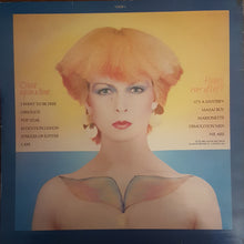 Load image into Gallery viewer, Toyah – Anthem