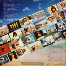 Load image into Gallery viewer, The Nolans – Making Waves