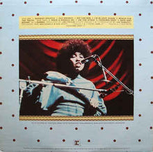 Load image into Gallery viewer, Linda Lewis – Heart Strings
