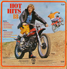 Load image into Gallery viewer, Unknown Artist – Hot Hits