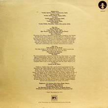 Load image into Gallery viewer, Steeleye Span – Please To See The King