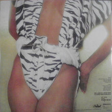 Load image into Gallery viewer, Diana Ross – Why Do Fools Fall In Love