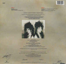 Load image into Gallery viewer, Mel & Kim – F.L.M.