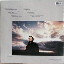 Load image into Gallery viewer, Chris de Burgh – Spark To A Flame