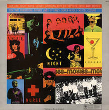 Load image into Gallery viewer, Writz – Writz