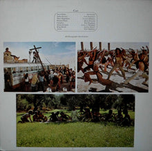 Load image into Gallery viewer, Various – Jesus Christ Superstar (The Original Motion Picture Sound Track Album)