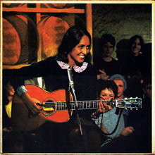 Load image into Gallery viewer, Joan Baez – Portrait Of Joan Baez