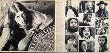 Load image into Gallery viewer, John Mayall – Back To The Roots