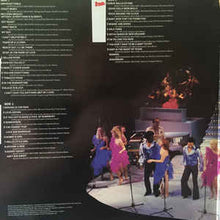 Load image into Gallery viewer, Various – Unforgettable