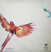 Load image into Gallery viewer, Mecano – Descanso Dominical