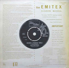 Load image into Gallery viewer, Isley Brothers* – Super Hits