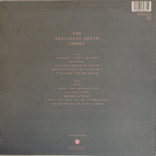 Load image into Gallery viewer, The Beautiful South – Choke