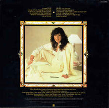 Load image into Gallery viewer, Elkie Brooks – Pearls