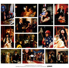 Load image into Gallery viewer, Various – Americathon