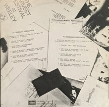 Load image into Gallery viewer, Various – The Harvest Bag