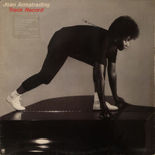 Load image into Gallery viewer, Joan Armatrading ‎– Track Record