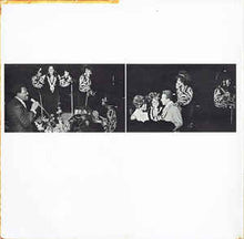 Load image into Gallery viewer, Diana Ross & The Supremes – Farewell