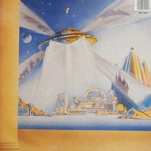 Load image into Gallery viewer, The Moody Blues – The Present