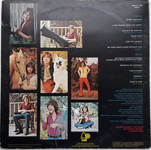 Load image into Gallery viewer, David Cassidy – Cherish