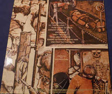 Load image into Gallery viewer, Van Halen – Fair Warning