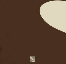 Load image into Gallery viewer, Led Zeppelin – Led Zeppelin II