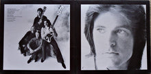 Load image into Gallery viewer, Rick Nelson And The Stone Canyon Band* – Garden Party