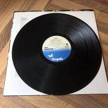 Load image into Gallery viewer, Pat Benatar – Seven The Hard Way