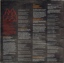 Load image into Gallery viewer, Steeleye Span – Below The Salt