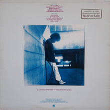 Load image into Gallery viewer, Joan Armatrading – Walk Under Ladders