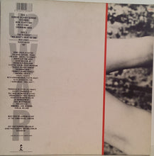 Load image into Gallery viewer, U2 – War