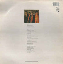 Load image into Gallery viewer, Level 42 – World Machine