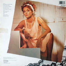 Load image into Gallery viewer, Sheena Easton – The Lover In Me