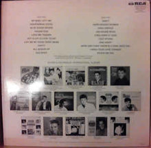 Load image into Gallery viewer, Elvis Presley – 20 Greatest Hits Vol. 1
