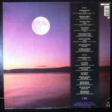 Load image into Gallery viewer, Various – Nite Flite