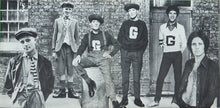 Load image into Gallery viewer, Gilbert O'Sullivan – Gilbert O'Sullivan Greatest Hits