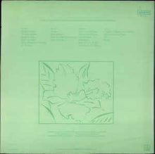 Load image into Gallery viewer, Stevie Wonder – Stevie Wonder's Journey Through The Secret Life Of Plants