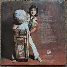 Load image into Gallery viewer, David Cassidy – Rock Me Baby