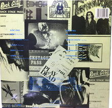 Load image into Gallery viewer, Play Dead  – Caught From Behind