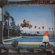 Load image into Gallery viewer, Paul McCartney – Give My Regards To Broad Street