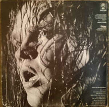 Load image into Gallery viewer, Meat Loaf – Dead Ringer