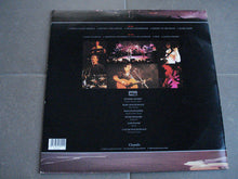 Load image into Gallery viewer, Runrig – Once In A Lifetime