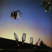 Load image into Gallery viewer, Kate Bush – Never For Ever