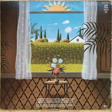 Load image into Gallery viewer, Various – Zondagmorgen Melange