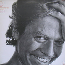 Load image into Gallery viewer, Robert Palmer – Riptide