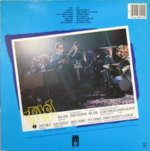 Load image into Gallery viewer, Elvis Costello And The Attractions* – Trust
