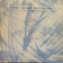 Load image into Gallery viewer, John Cougar Mellencamp – Uh-Huh