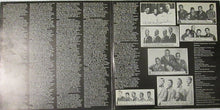 Load image into Gallery viewer, The Drifters – 24 Original Hits