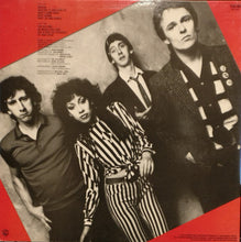 Load image into Gallery viewer, Pearl Harbor & The Explosions* – Pearl Harbor & The Explosions