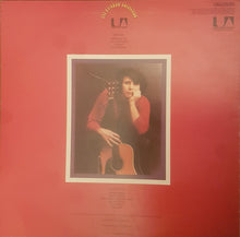 Load image into Gallery viewer, Don McLean – American Pie
