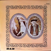 Load image into Gallery viewer, Gilbert O'Sullivan – Himself